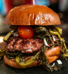 burger recco fassoneria